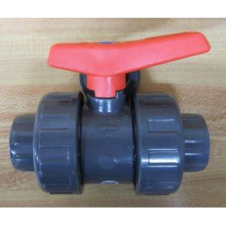 CepexHayward CPX21998 Ball Valve (Pack of 5)
