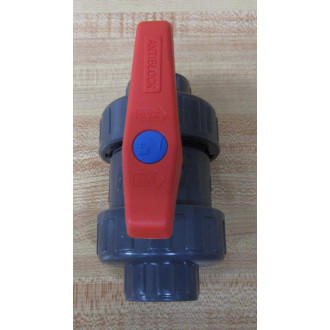 CepexHayward CPX21998 Ball Valve (Pack of 5)