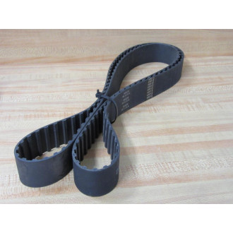 Dayco 700H150 Synchro-Cog Timing Belt - New No Box