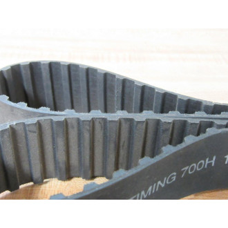 Dayco 700H150 Synchro-Cog Timing Belt - New No Box