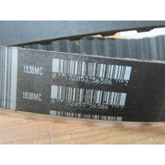 Gates 420H100 Belt - New No Box