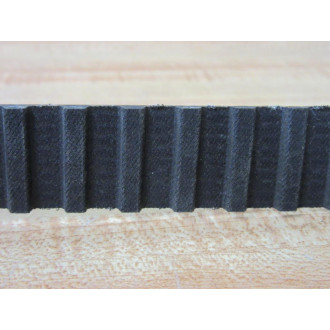 Gates 420H100 Belt - New No Box