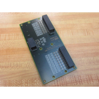 Castle Networks 17-00012-000 Circuit Board 1700012000 - Used