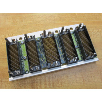 17-00024-001 Circuit Board 1700024001 - Used