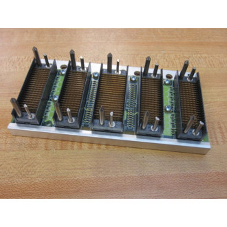 17-00024-001 Circuit Board 1700024001 - Used