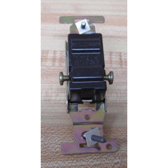 Eagle 5221 Toggle Switch 5221-7 (Pack of 9)