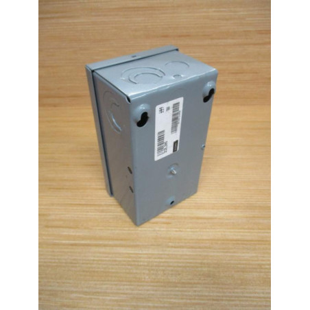 Square D QO2L30S Load Center W Breakers - New No Box