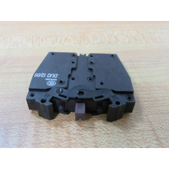 Siemens 3SB3 201-4AD11 Switch 2 Position 3SB32014AD11 w3SB3400-0A & Base