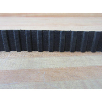Gates 220H100 Power Grip Timing Belt - New No Box