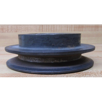 Dodge 1A3.8B4.2 QD-SH Pulley 1A3.8 - Used