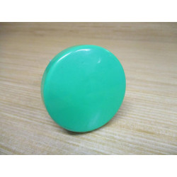IDEC ABD410N-G Push Button ABD410NG - Used