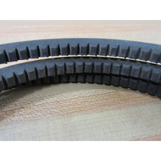 Goodyear 3VX600 HY-T Wedge Matchmaker Belt - New No Box