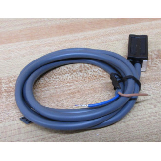 American Cylinder M26SL Reed Switch