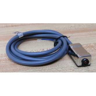 American Cylinder M26SL Reed Switch