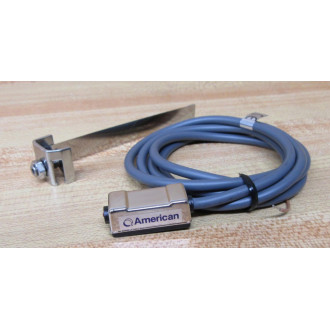 American Cylinder M26SL Reed Switch