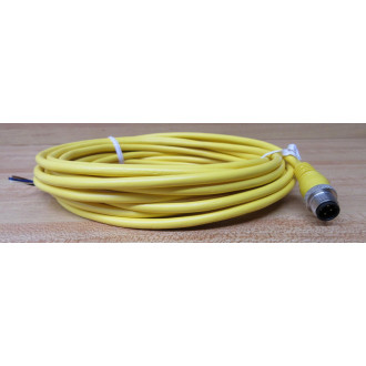 Mencom MDC-4MP-6M Connector Cable MDC4MP6M - New No Box