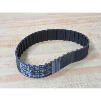 Gates 150L100 Power Grip Belt - New No Box