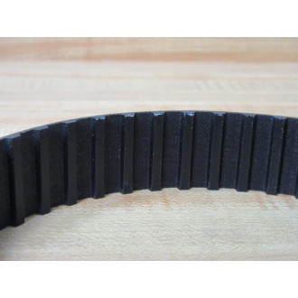 Gates 150L100 Power Grip Belt - New No Box