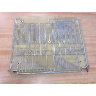 Allen Bradley 634484AS-C Board 634484ASC - Used