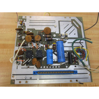 526896 Power Supply Circuit Board BD: 526896 B - Used