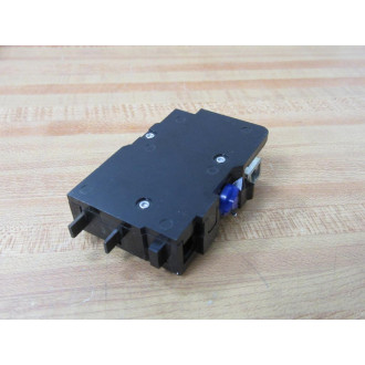 Telemecanique E20D1L1 Overload Relay Kit