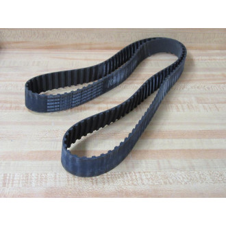 Bando 540L100 Synchro-Link Belt - New No Box