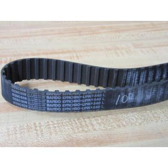 Bando 540L100 Synchro-Link Belt - New No Box