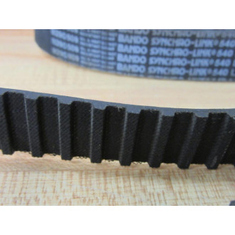 Bando 540L100 Synchro-Link Belt - New No Box