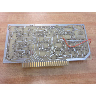 526899 Circuit Board  526898 - Used