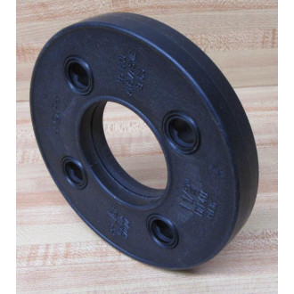 Georg Fischer BS 1560 V-Flange BS1560 6"OD - New No Box