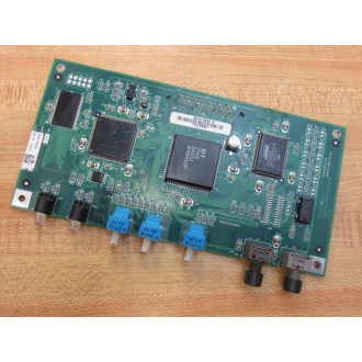 Allen Bradley 0042-6846 Circuit Board AW0016-6561 - Used