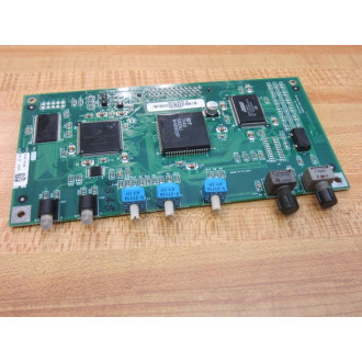 Allen Bradley 0042-6846 Circuit Board AW0016-6561 - Used