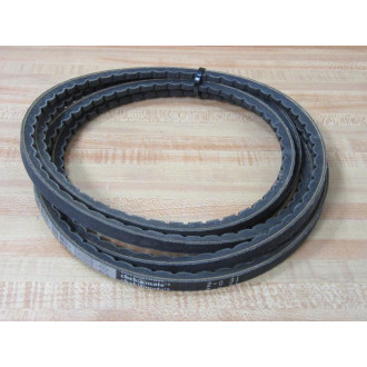 Dayco 3VX1250 Power-Wedge Cog-Belt - New No Box
