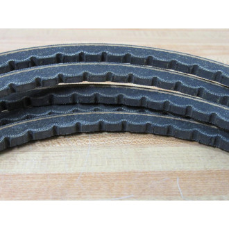 Dayco 3VX1250 Power-Wedge Cog-Belt - New No Box