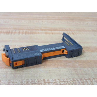 B&R Automation X20 BM 11 Bus Module X20BM11