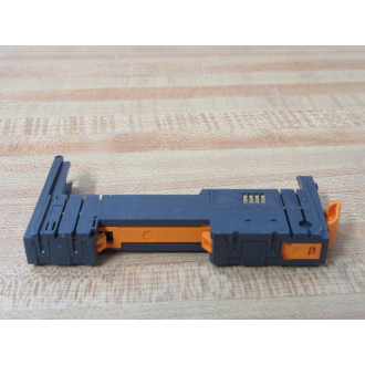 B&R Automation X20 BM 11 Bus Module X20BM11