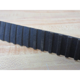 Gates 600L100 Power Grip Belt - New No Box