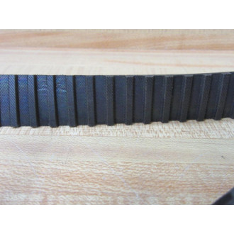 Jason 600L100 Cogged Belt - New No Box