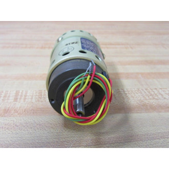 Eastern Air Devices C3PAV-6 Capacitor Induction Motor C3PAV6 - New No Box