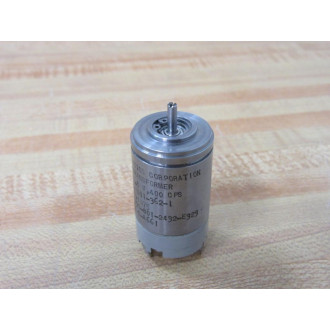 Imc Magnetics 011-362-1 Control Transformer 0113621 - New No Box