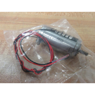 Harowe Servo Controls A888-1 Resolver A8881
