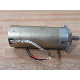 TRWGlobe Motor Div. 5A2317-10 Motor DC 5A231710 Tested - Used