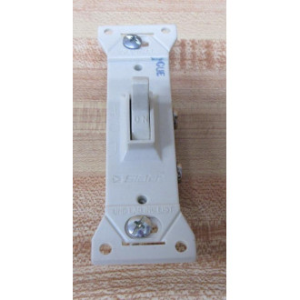 Pass & Seymour Legrand HT660-I Toggle Switch HT660I (Pack of 10)