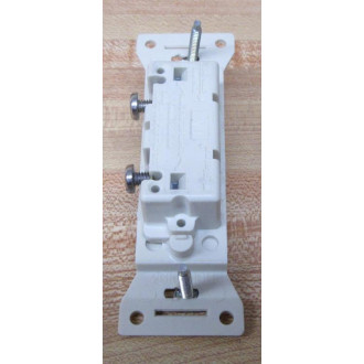 Pass & Seymour Legrand HT660-I Toggle Switch HT660I (Pack of 10)