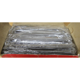 Pass & Seymour Legrand P3 Switch Plate TP3 (Pack of 15)