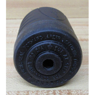 Pass & Seymour Legrand 7411-SS Turnlock Plug 7411SS