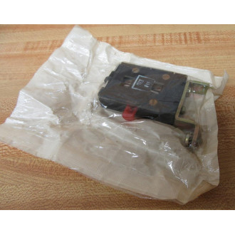 Square D 9999-BC-2 Interlock Kit 77540