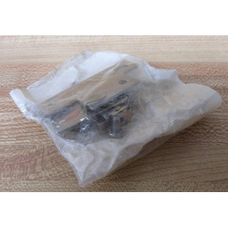 Square D 9999-BC-2 Interlock Kit 77540