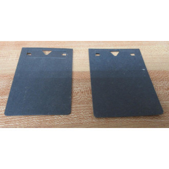 Square D 9999-BC-2 Interlock Kit 77540