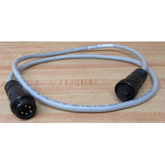 Allen Bradley 1485G-P1N5-M5 Patchcord 1485GP1N5M5